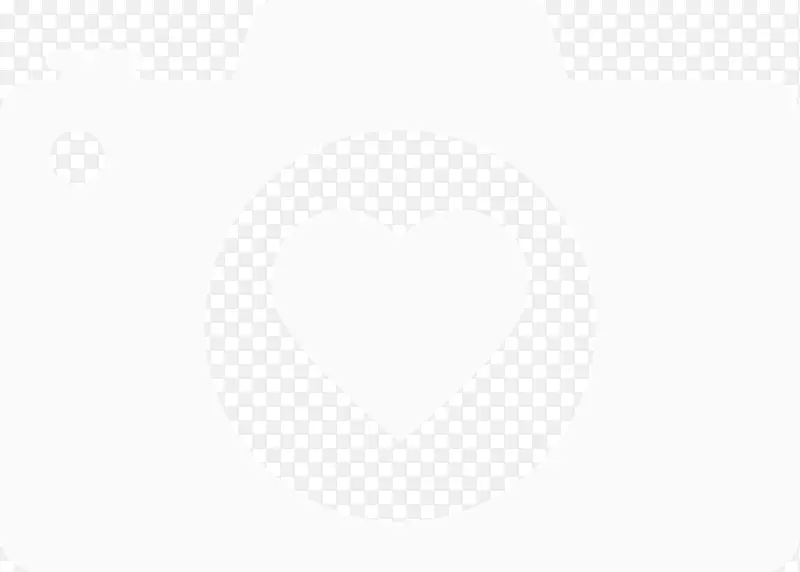 ��ɫ��־����-��Ӱ-������