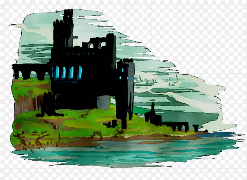 ˮ��ͼ-������