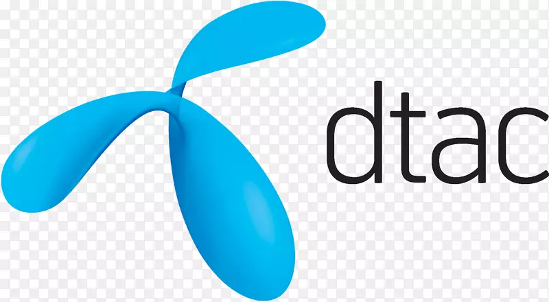 DTAC�ձ�̩��pngͼƬ������-��ͯ������Ӱ-������