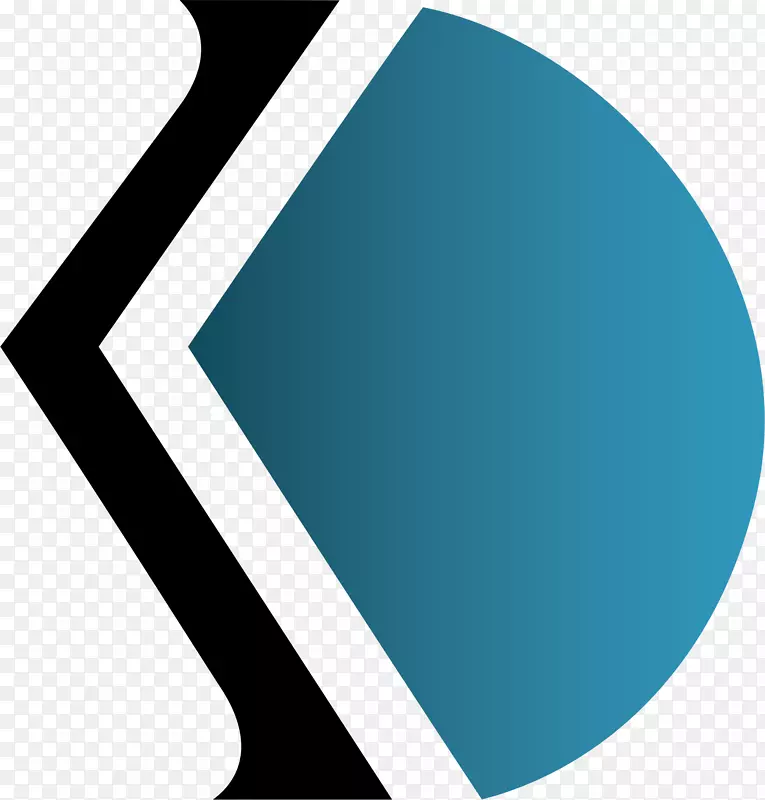 �ձ�ŷ��Corsaѩ����Corsaͼ�����-bac���-������