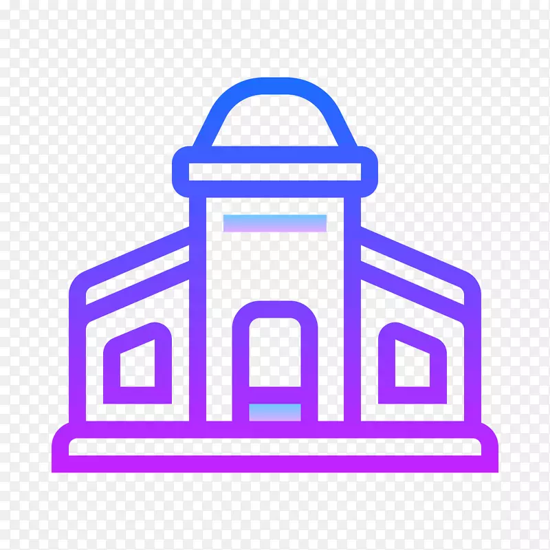 �����ͼ�ꡢpngͼƬ��������ͼ�Ρ�adobe��ͼ.���α�־-������