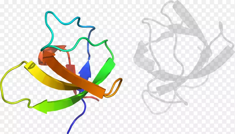 �����ͼ������ƽ����Ʋ�Ʒ-������