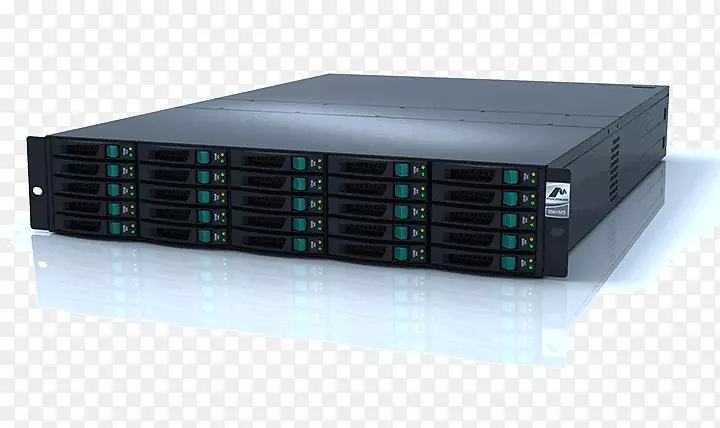 ����������ʢ��Ϣ�������޹�˾�����Ž�ɳ�Ƶ�����ŷ������ݴ������к��-������