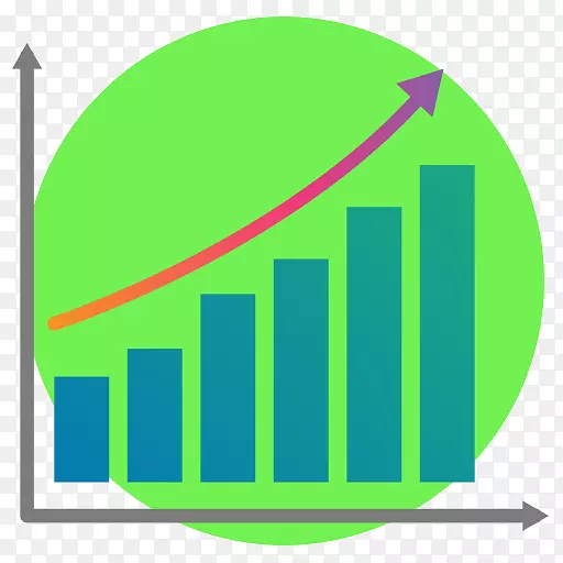 ��׿Ͷ����Ͼ�����Ʒ�ƶ�Ӧ��-calc����-������