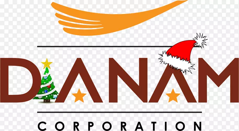 ��־Ʒ�Ʋ�Ʒ���������-������