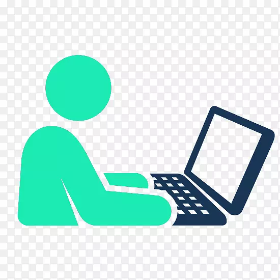 ����ͼ��ͼ�αʼǱ����Բ�ͼ.ƽ̨ͼ��-������