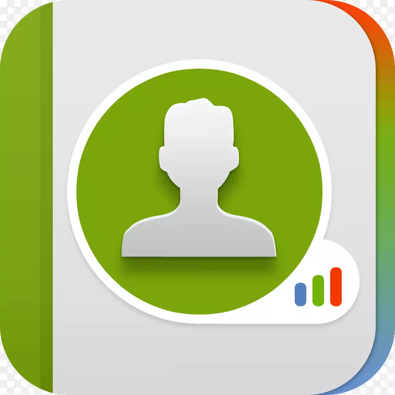 �����ʼ��ƶ�Ӧ�ó���IOS�ȸ���ϵ�˲���-����ͼ��-������