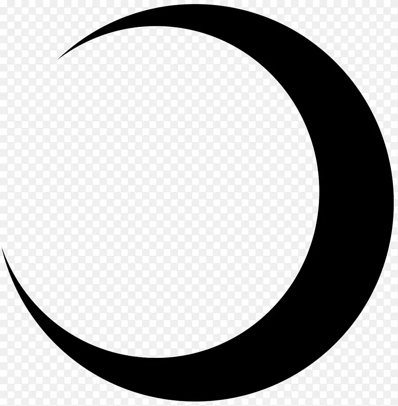 Python tkinter py2exe�����������Ϣ-������