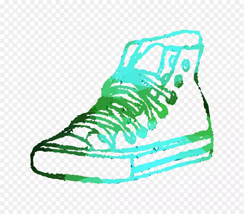 ��Ь-������