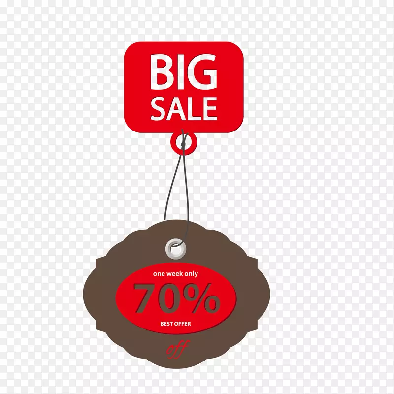 ͣ����־��Ʒ���Ʒ��װ�λ���-������