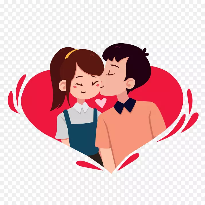 pngͼƬ���˽�ͼ��ͼ�ΰ������˽�-������