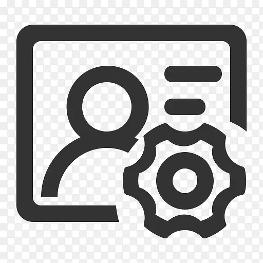 ����ͼ��ͼ��pngͼƬ��ҳ����-ce��������-������