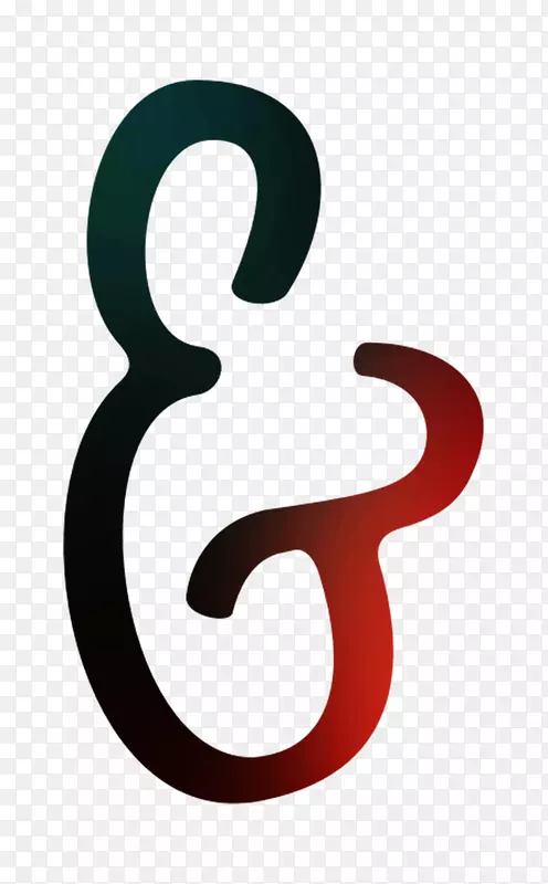 ��־��Ų�Ʒ���-������