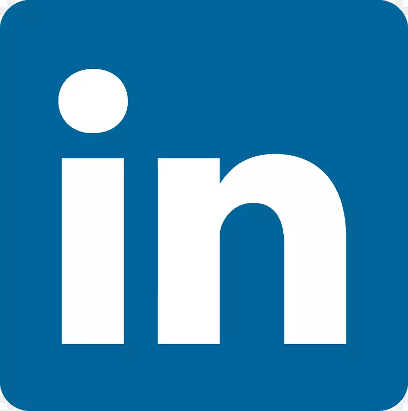 �ձ�����ʼ�LinkedIn����ͼ��Ʒ��-UnitedHealthͼ��-������