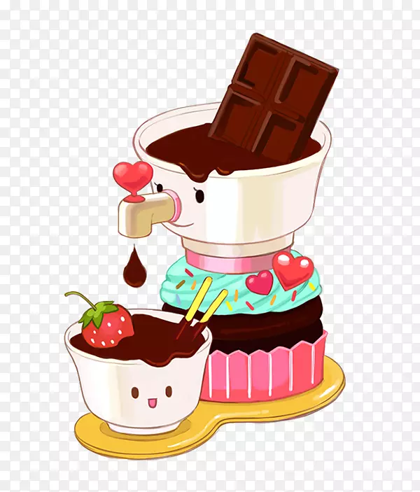 ���ײ�ͼ������-������-������