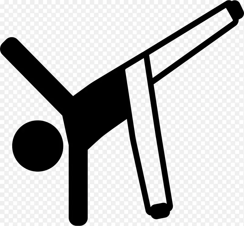 ������ͼ�μ����ͼ��pngͼƬadobe Photoshopƽ��ͼ��-������