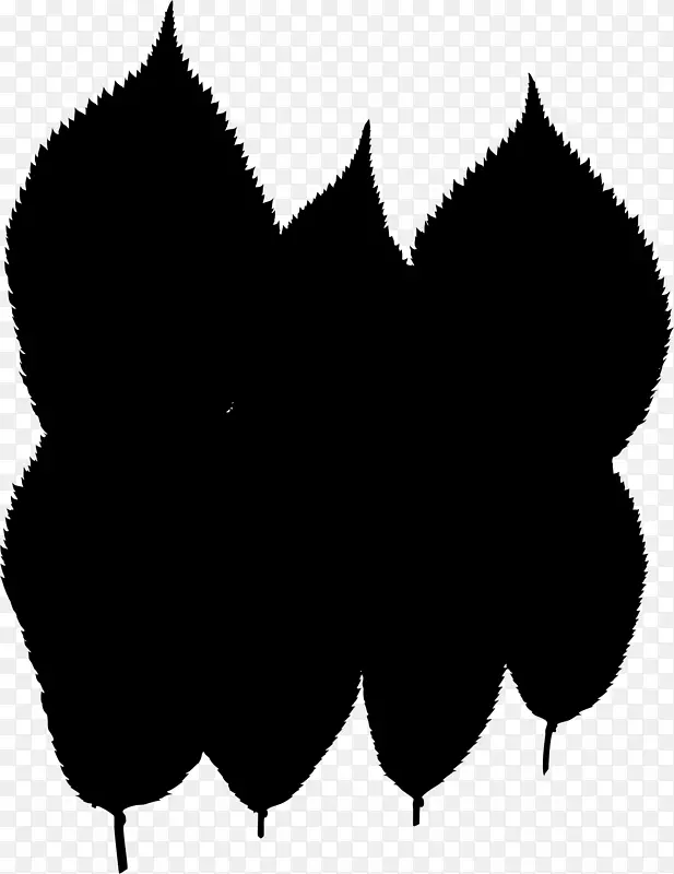 ��ֽ������Ӱ������ֲ��-������