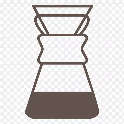 ���Ȼ���������ʳƷ����-������