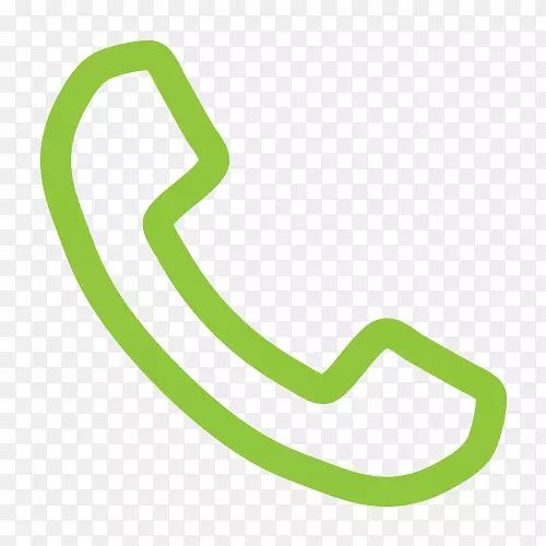 Emoji��Ϣ�����ʼ�orabipasha mawatha innenstadt von gers-�����߸�Ҫ-������