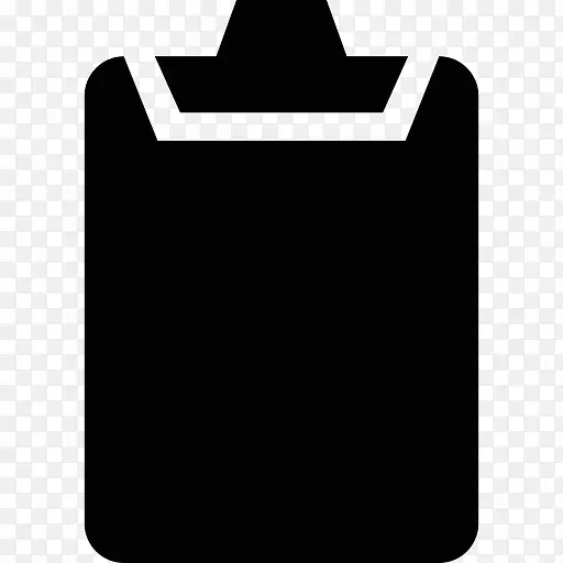 ������ͼ�μ����ͼ��Ŀ¼������ļ�-�����ʼ�-������