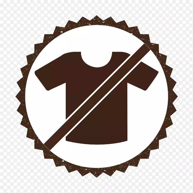 ŷʽ��ͷ���ϲ���-����ͼ��-������