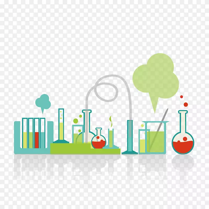 ��ѧʵ���һ�ѧʵ��-ʵ��ͼ��-������