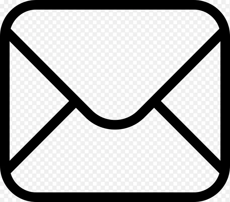 �����ʼ���gmail�������ͼ�꣬����������ʱ�䣬��ͬ�����ʼ�-������