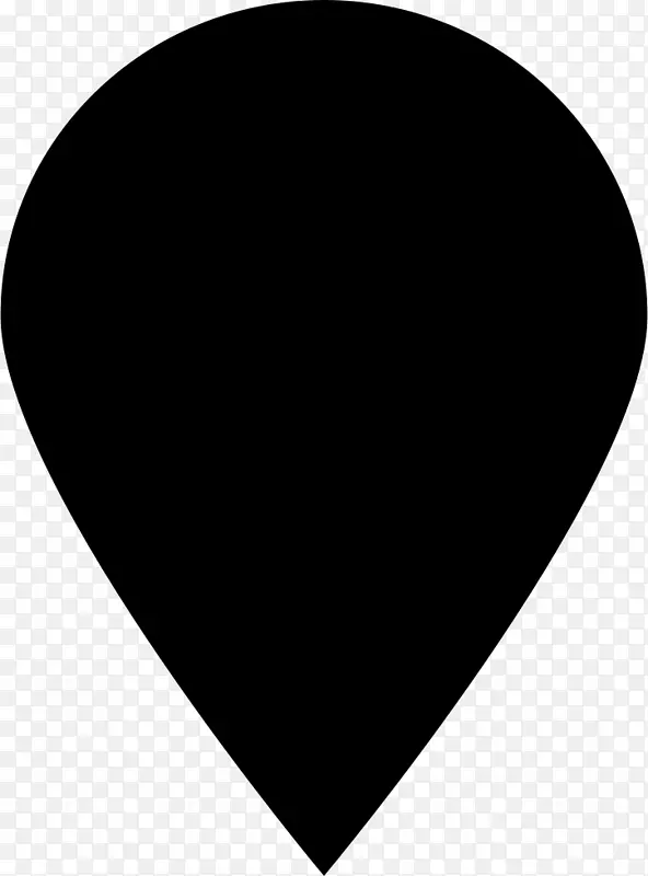 ��˹��Ӱ���о��칫��ͼ��˾����ѧ��Ϣ-������