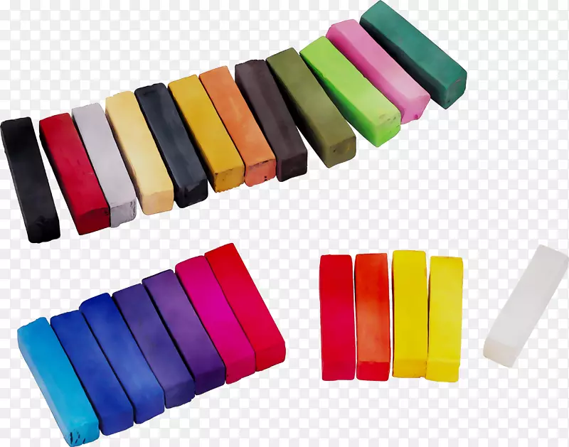 ��Ʒ������Ͼ���-������