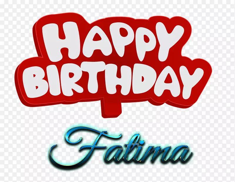 ���������־������-����-������