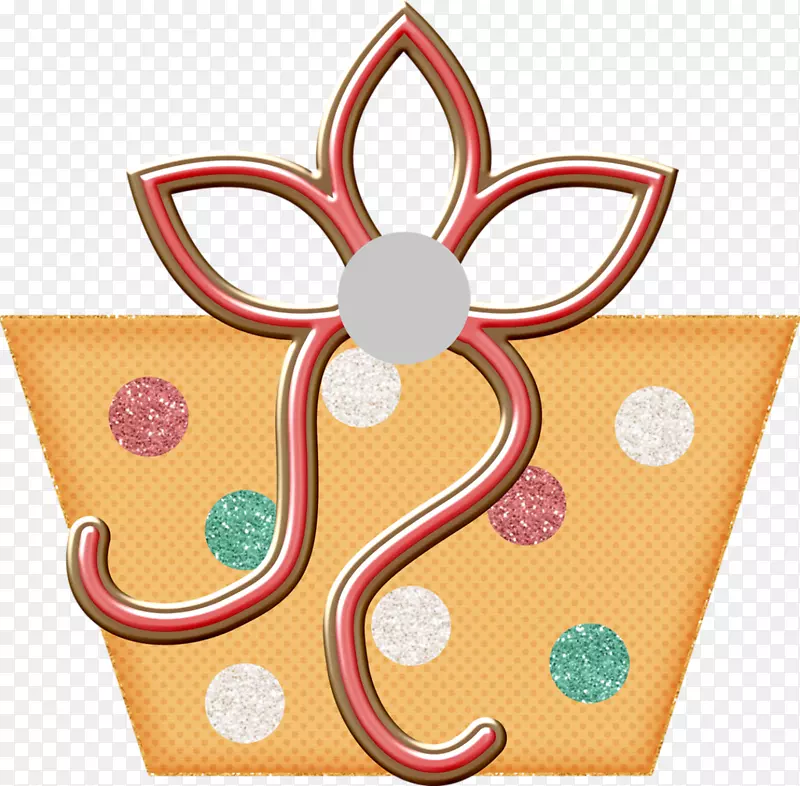 ����������ʥ��ͼƬ����-����-������