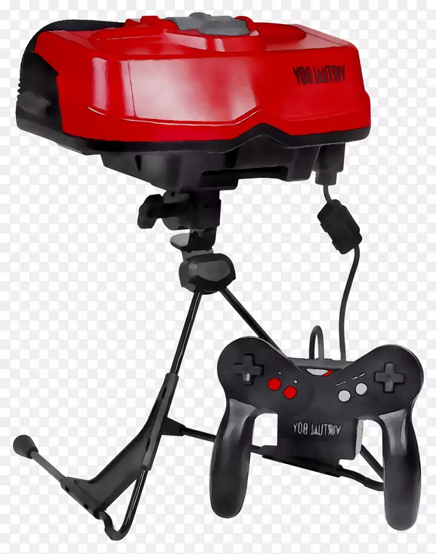 ��Ʒ��Ƽ�������-������