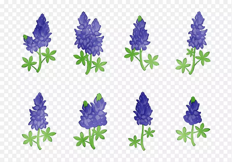 ��ñ��޹�²��л���-������