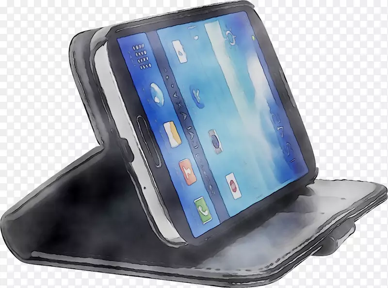 �ֻ������Ʒ��Ƶ���Ӳ��-������