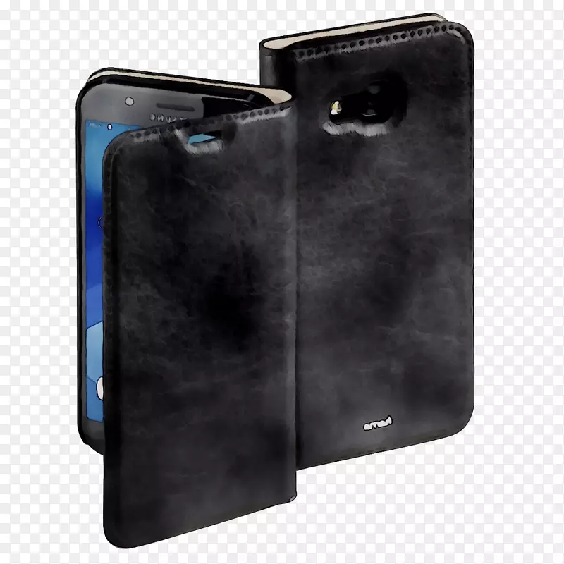 S9+��Ʒ�ʹ��������۸�-������