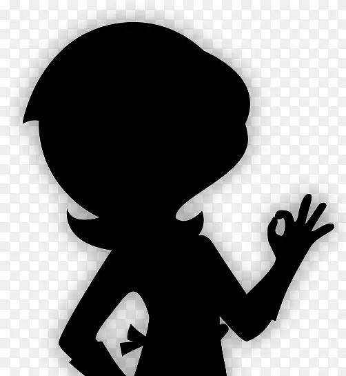 ������Ϊ��ָ����-������