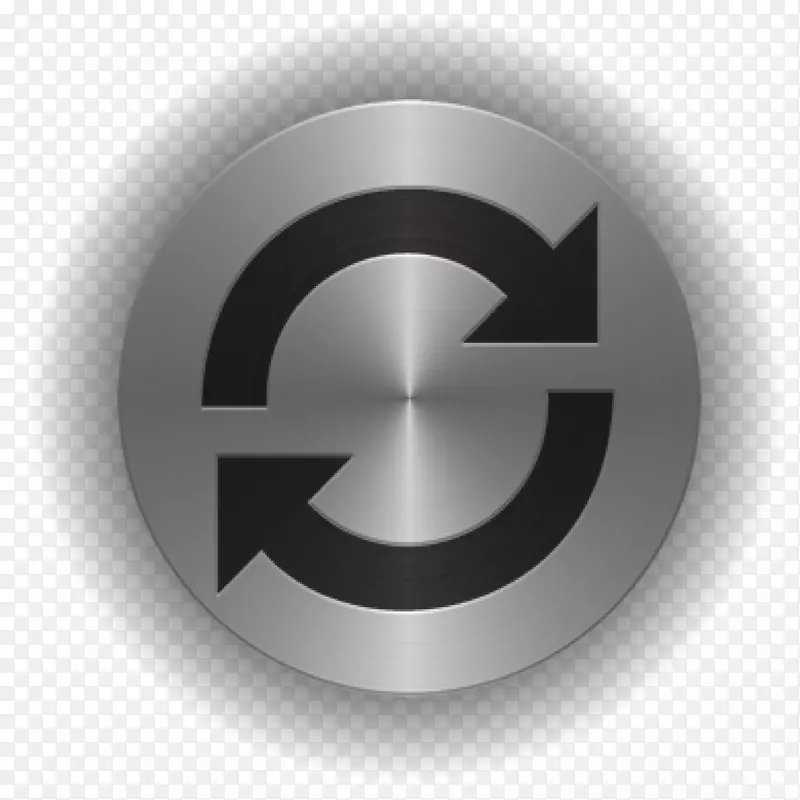 ���������LED��˫���ŵƵ׵�-������