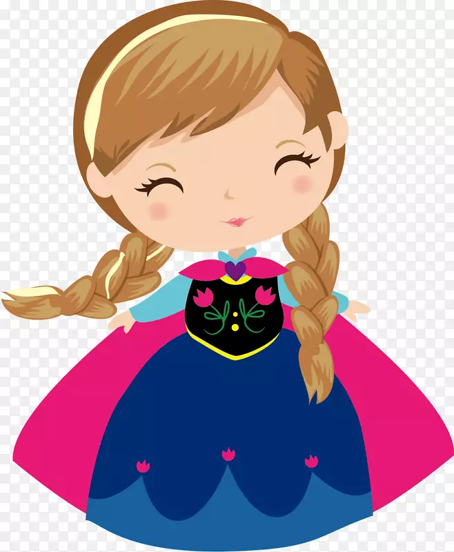 ����ɯ������˹�С������䶳��Ӱϵ�м�������-����-������