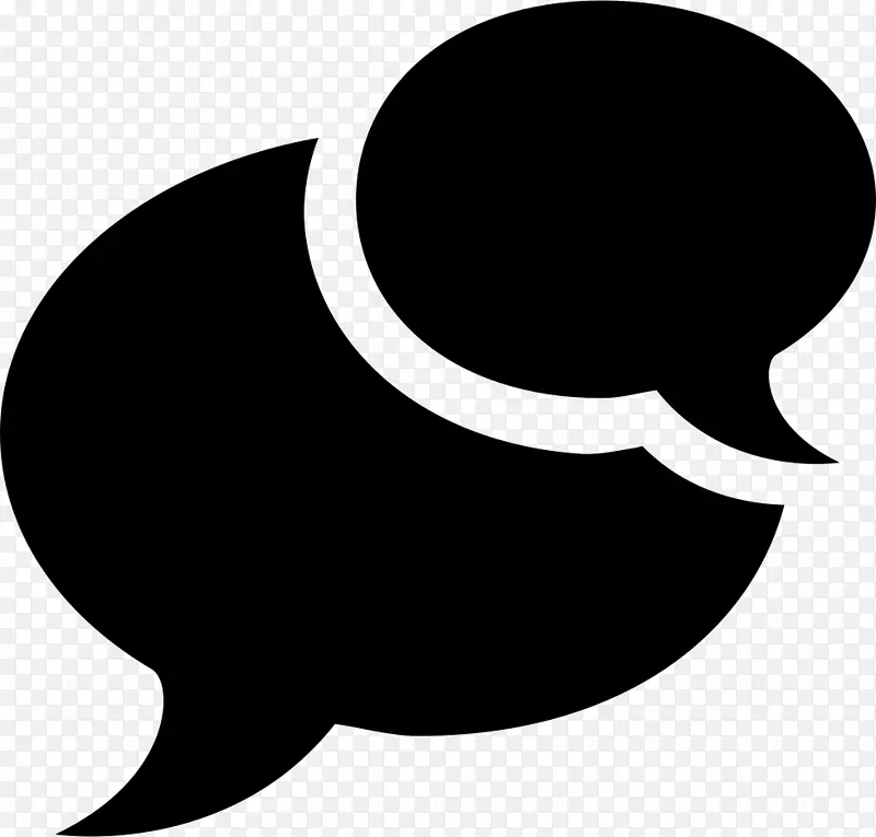 �����ͼ������ʼ�ͼ��������Ŀ�û�-������