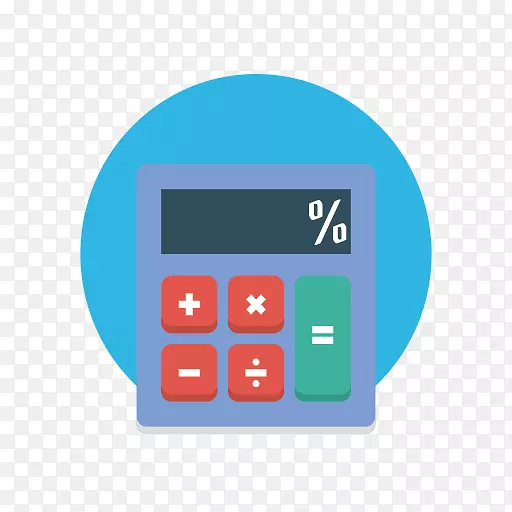 AndroidӦ�ó�����ƶ�Ӧ�ó���apk��Ӧ������-android-������