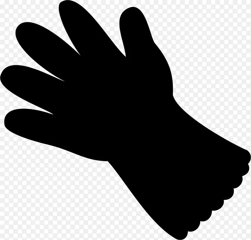 Ĵָ��ģ�������߼�����-������