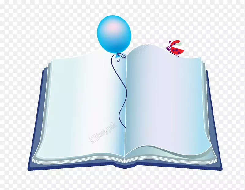 ֽ��ͼ�ν̿���ͼ��-������