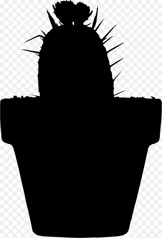 ����ֲ���������Ӱ��ֲ��-������