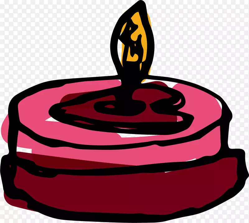 ������pngͼƬͼ��ˮ�ʻ�-������