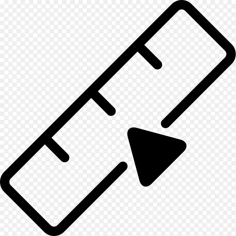 ����������ͼ�μ����ͼ��pngͼƬ-����-������