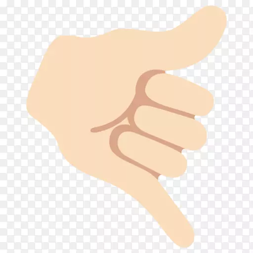 ������Ű�ɫĴָ�ְ�׿7.1-�������-������