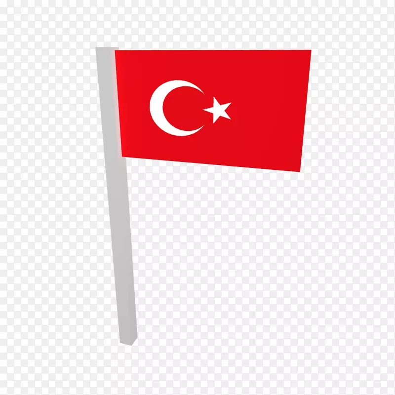 ���ر�־�������-������