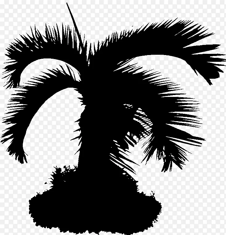 �������Ӱ����-������