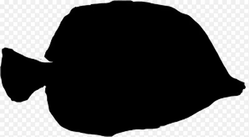 ��������������ͼ�������ͼ������-������