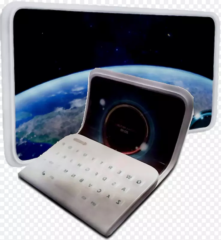 ���Ӳ�Ʒ��ƶ�ý��-������